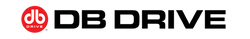 DB Drive Mexico (productive)