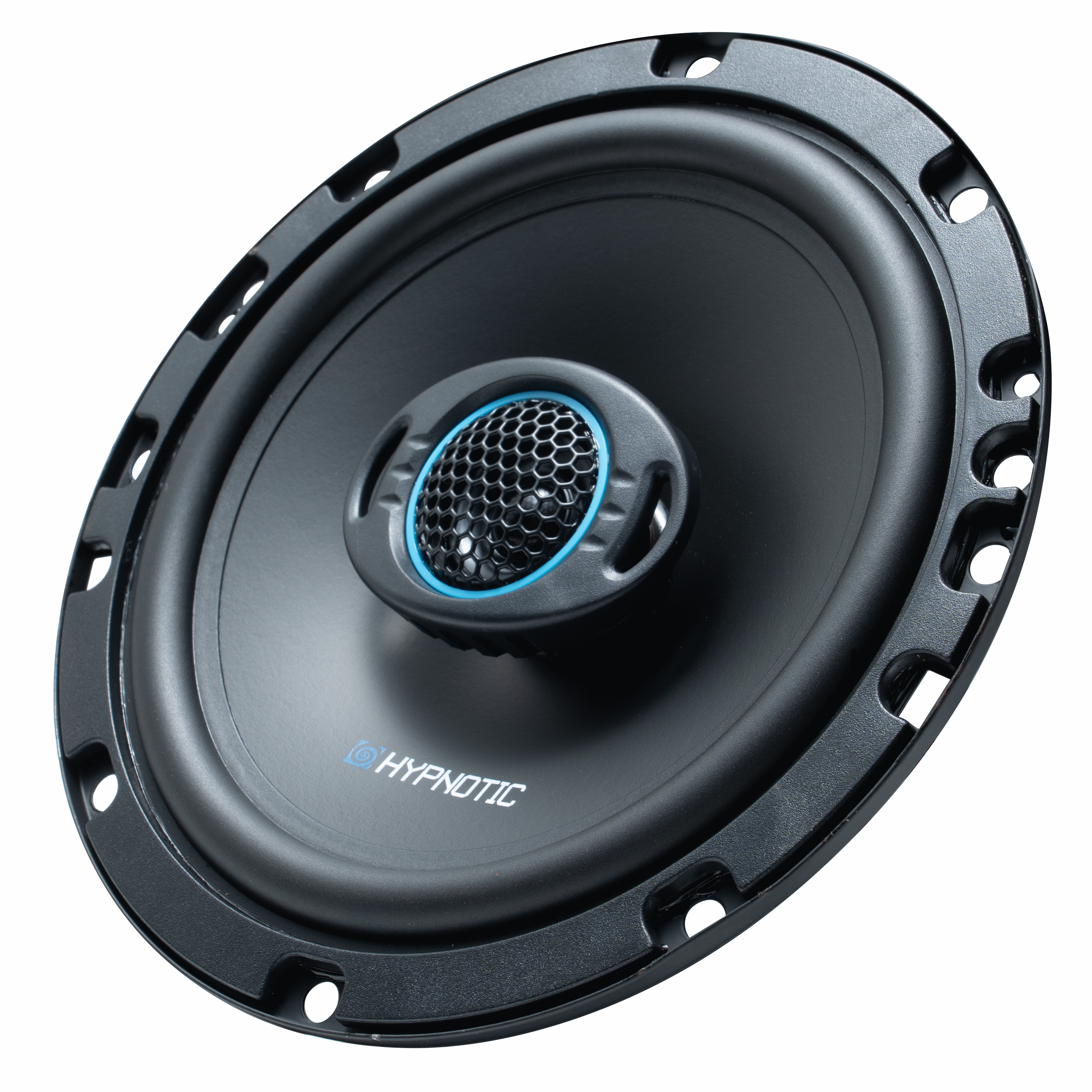 Speakers - Hypnotic