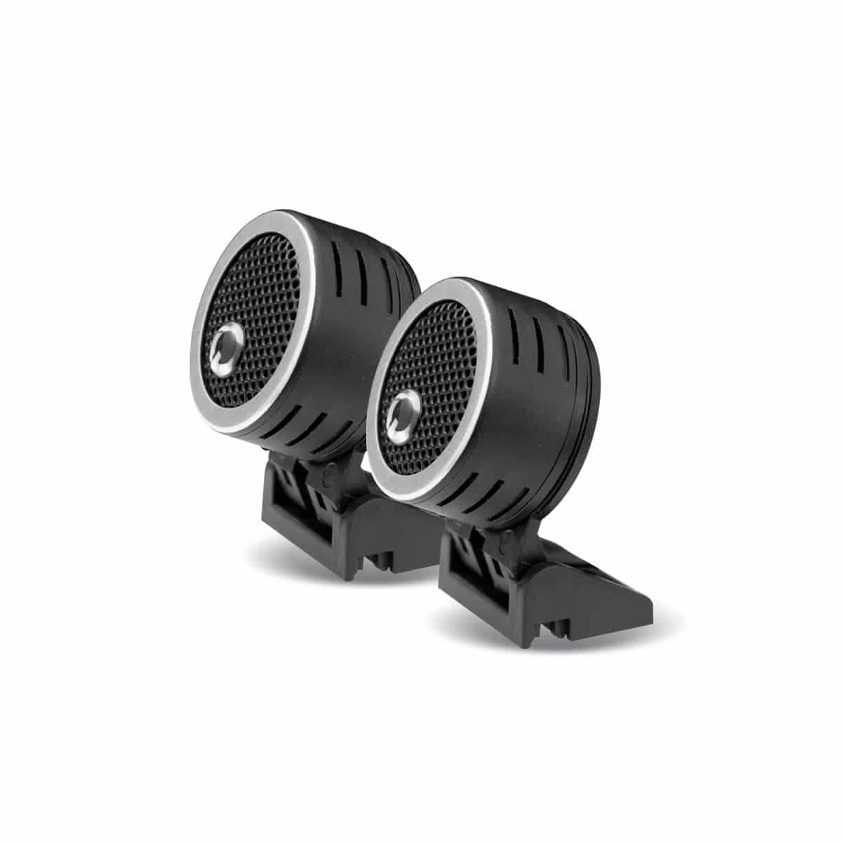 Tweeters - Quantum