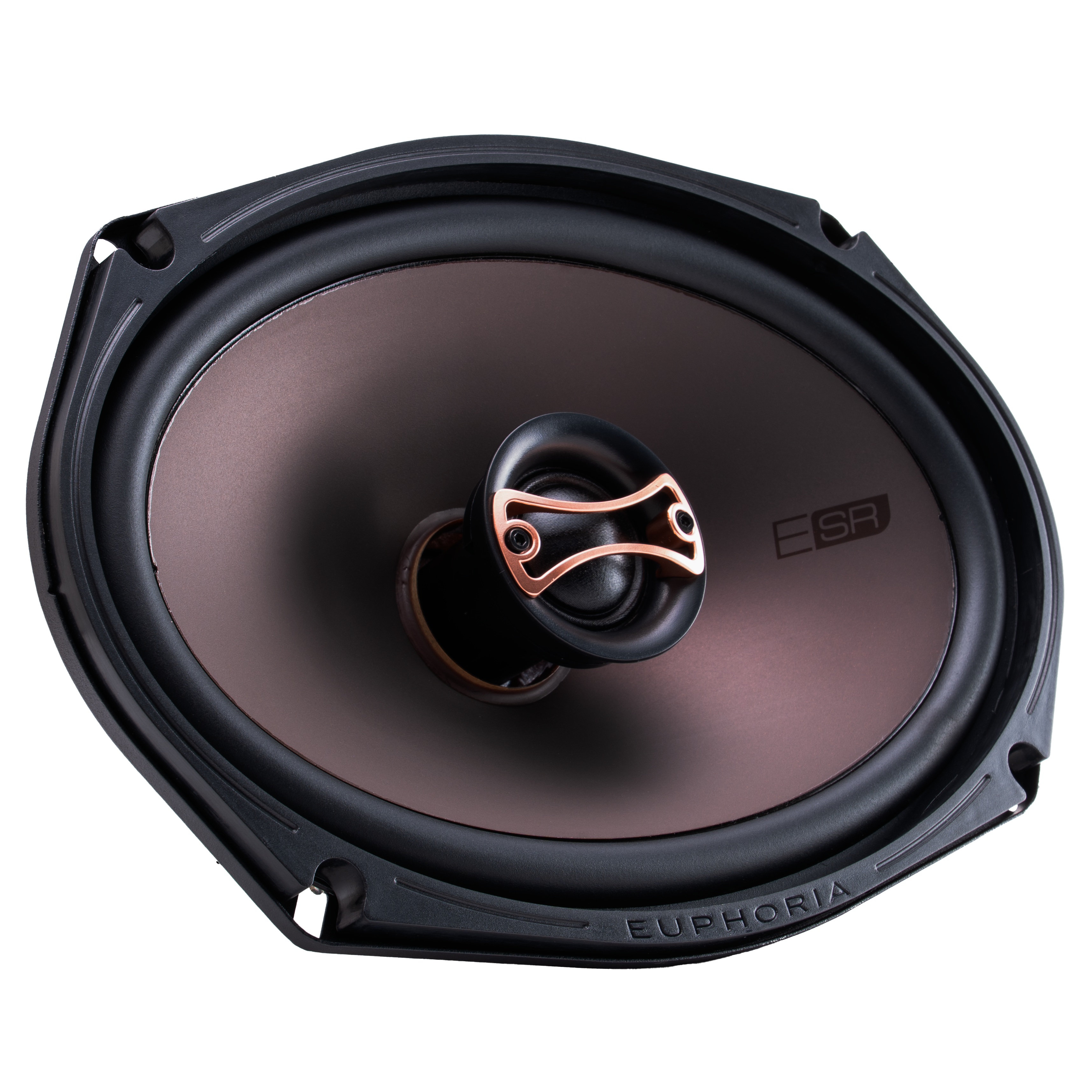 Speakers - Euphoria