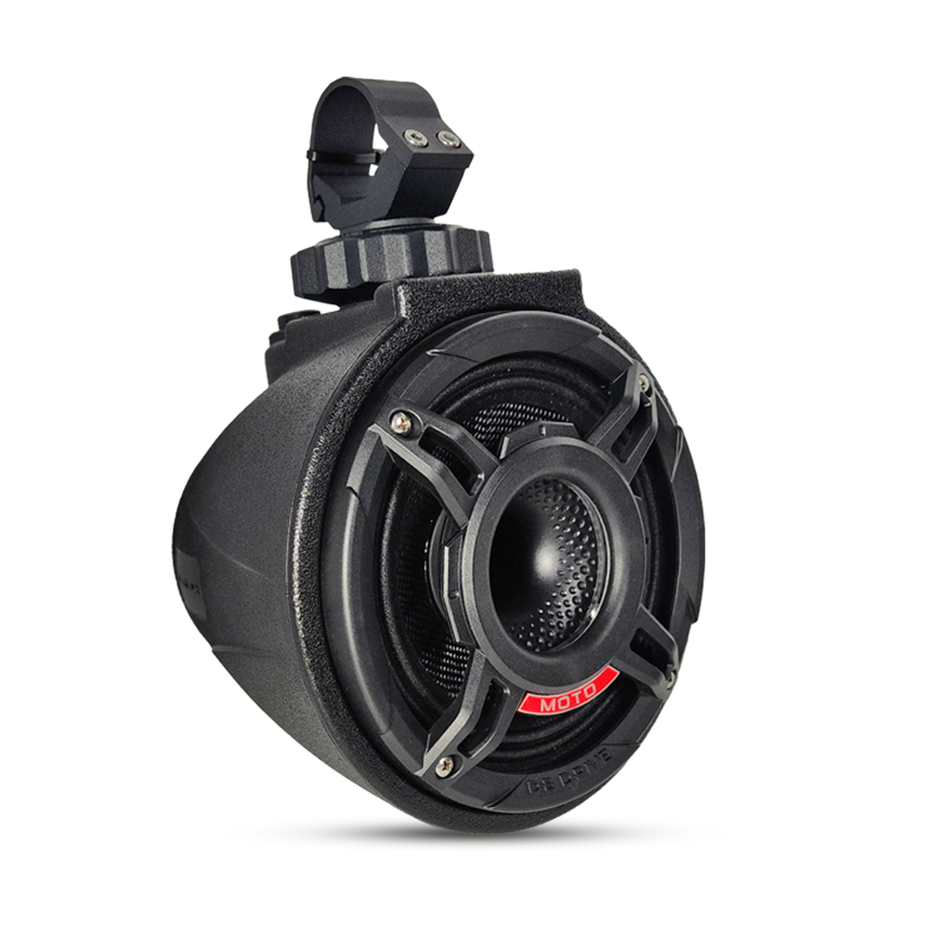APT65MOTO-CD: Bocinas de Torre WDX MOTO de 6.5"