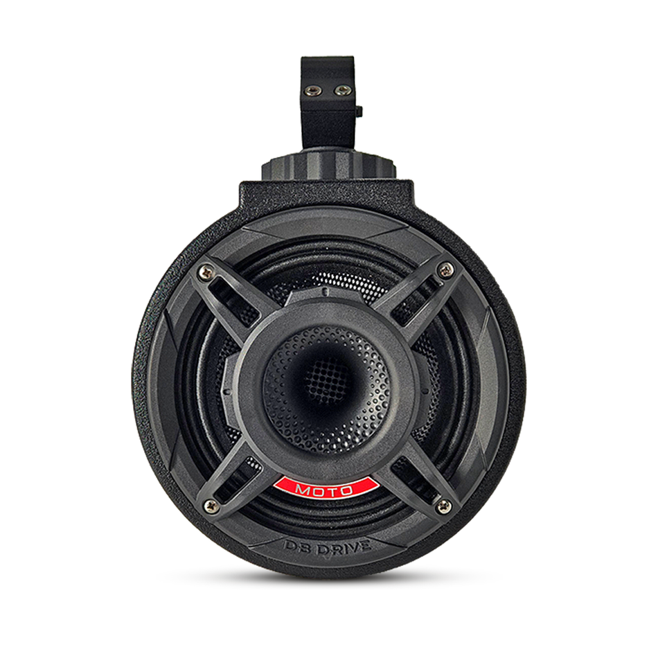 APT65MOTO-CD: Bocinas de Torre WDX MOTO de 6.5"