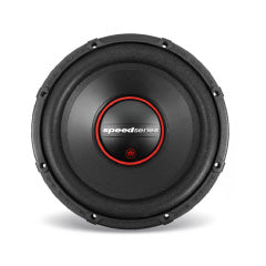 SPX10S4: Subwoofer de 10" con bobina sencilla de 4 ohms