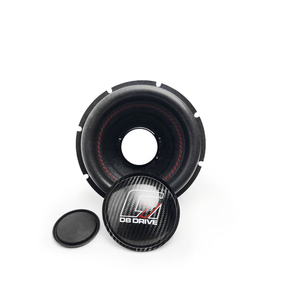 G7 8.4RC : G7 8.4 Recone Kit