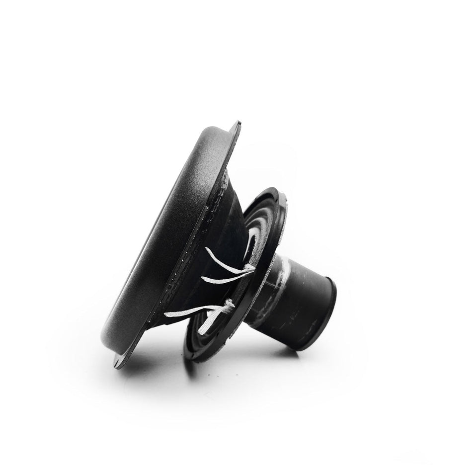 G7 12.1RC : G7 12.1 Recone Kit