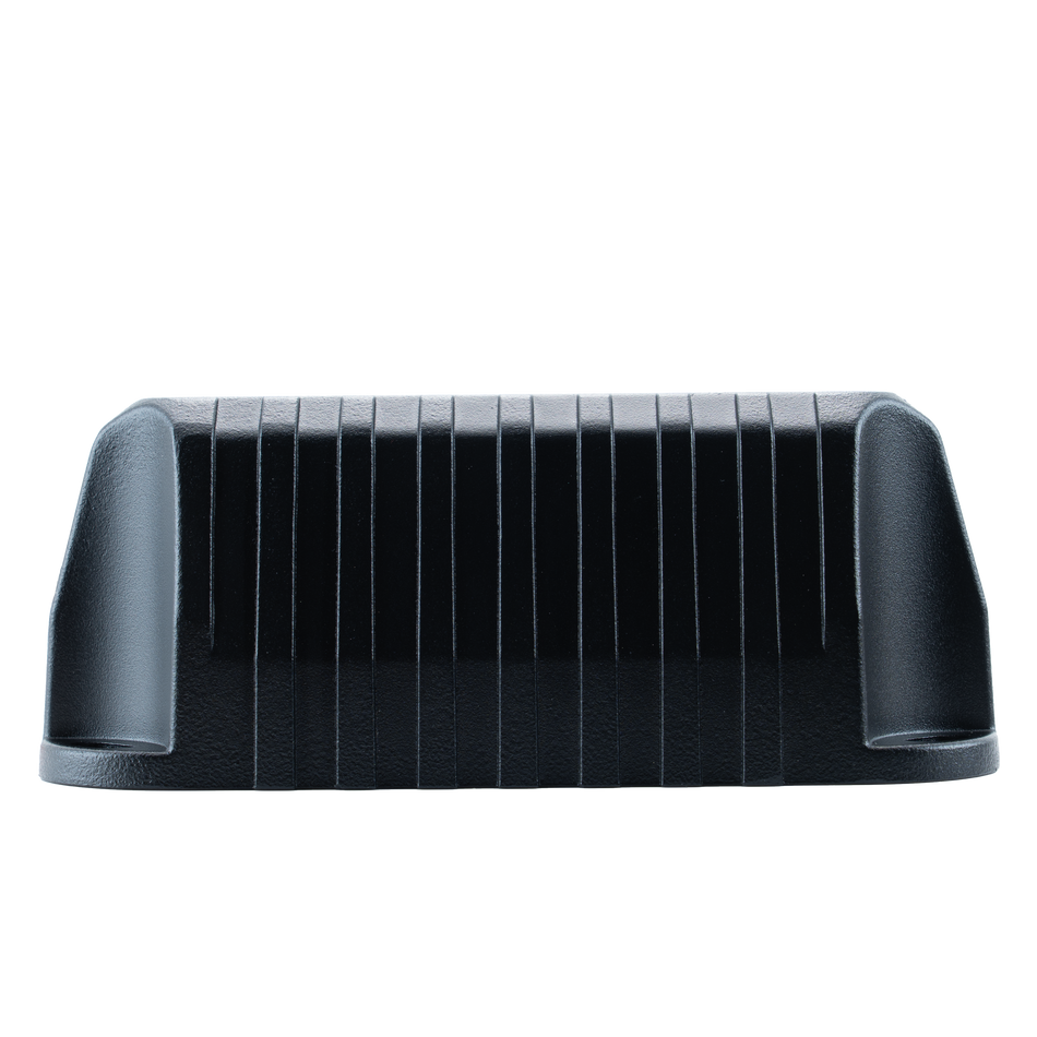 EMA-900.6 : Amplificador marino Clase D de 6 canales