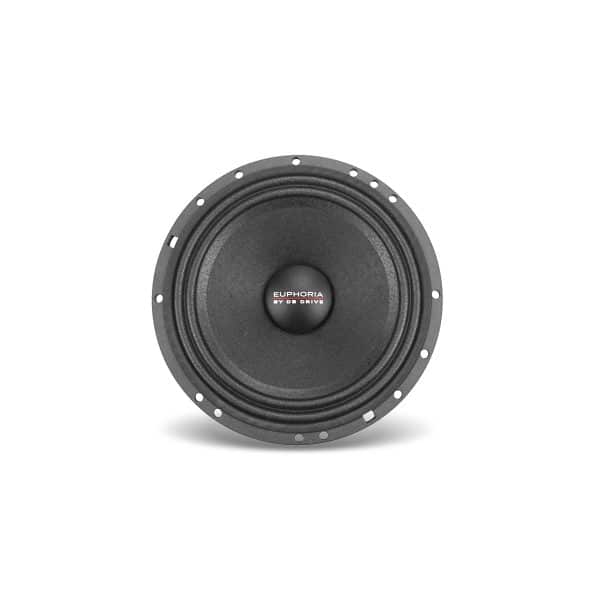 EPC6K: Altavoz componente de 6.5 pulgadas