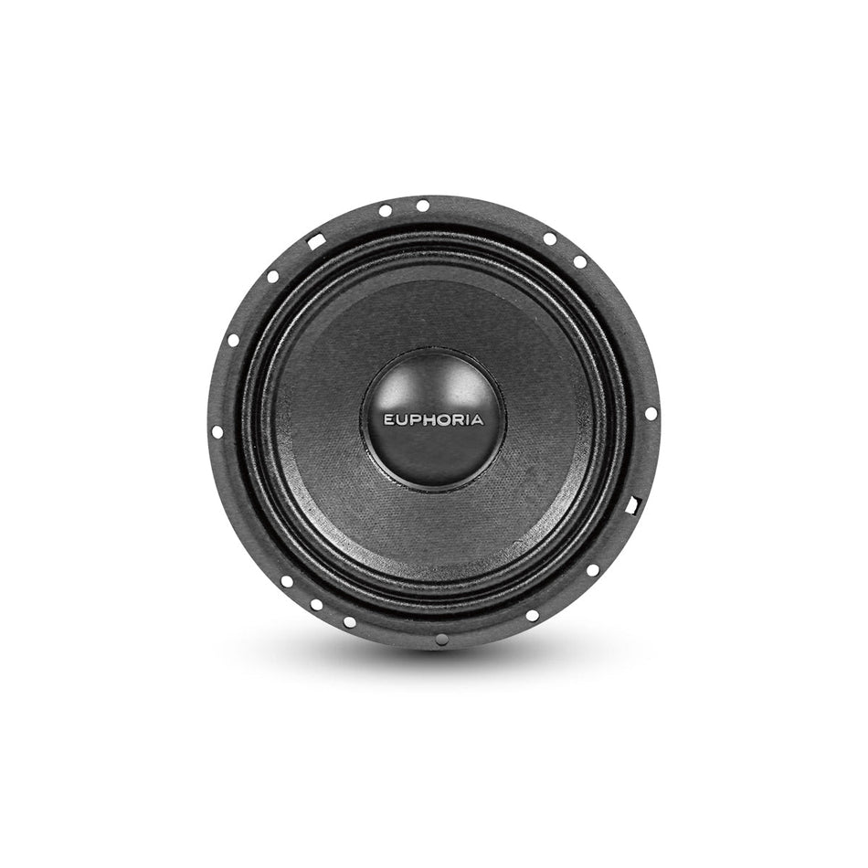 EPM65N: Medio de rango NEO de 6.5 pulgadas