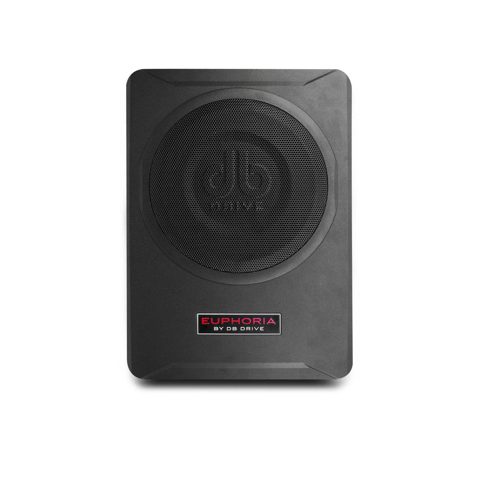 EPS8: Subwoofer activo de 8 pulgadas