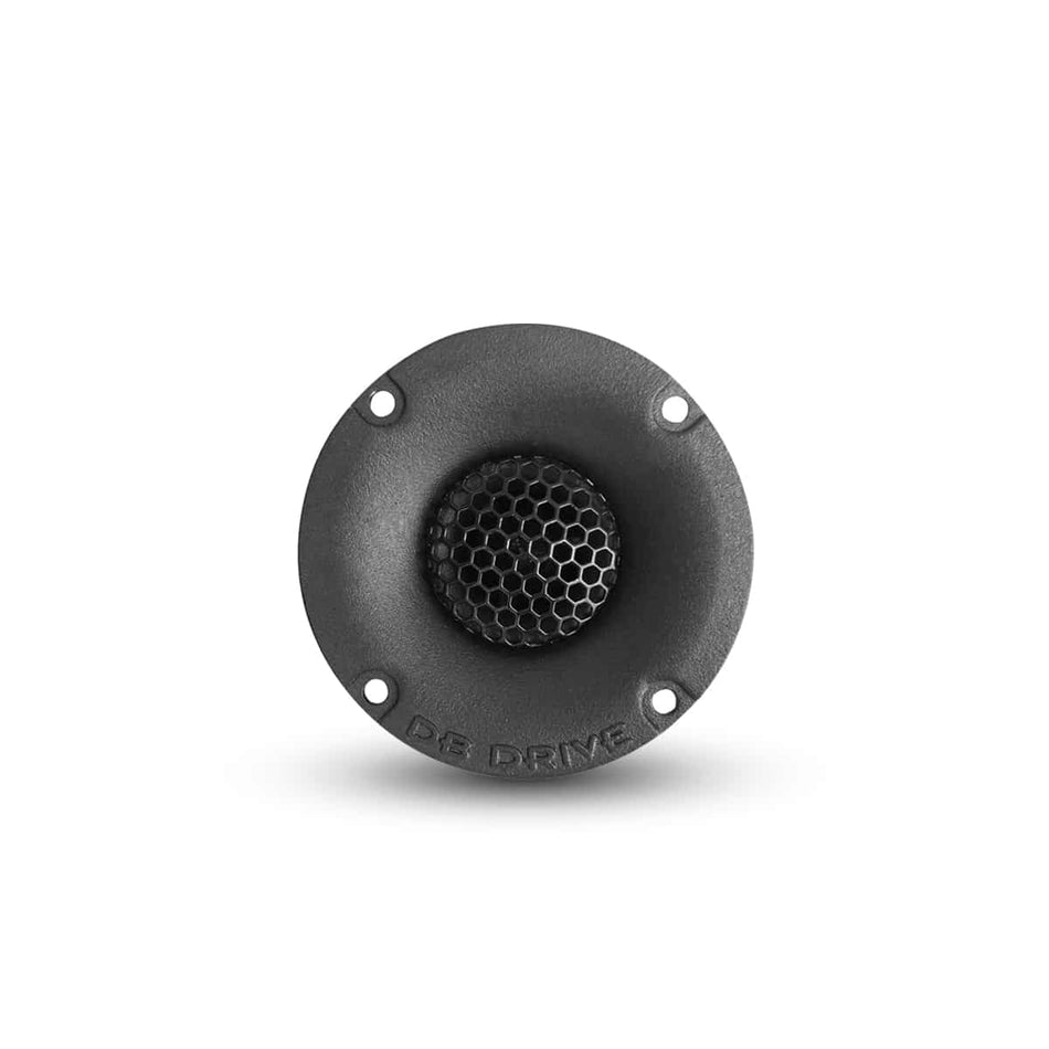 EPT1N: Tweeter NEO de alta salida de 1 pulgada (unidad)