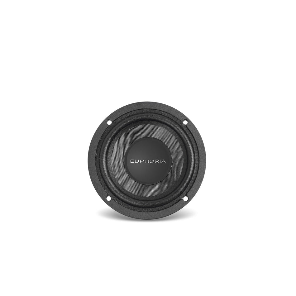 ES9 3.5 : 3.5"  Midrange (1 Pair)