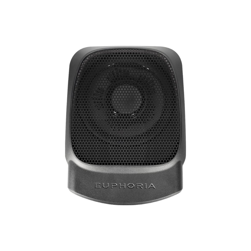 EPSW10: Subwoofer activo bajo asiento de 10 pulgadas