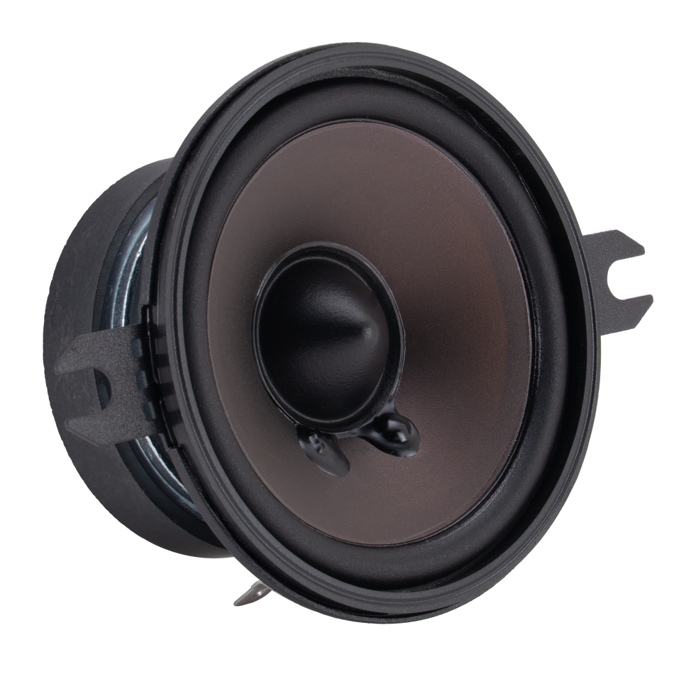 ESR2.75M : Rango medio Reference de 2.75" (Par)
