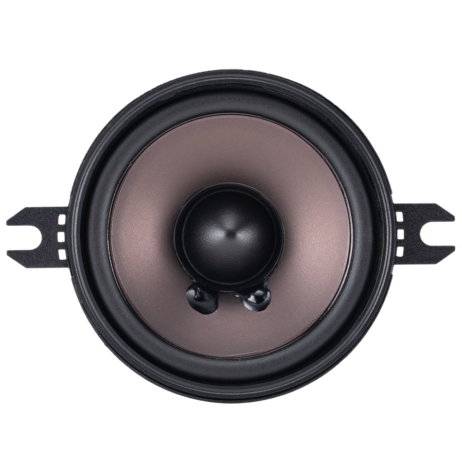 ESR2.75M : Rango medio Reference de 2.75" (Par)