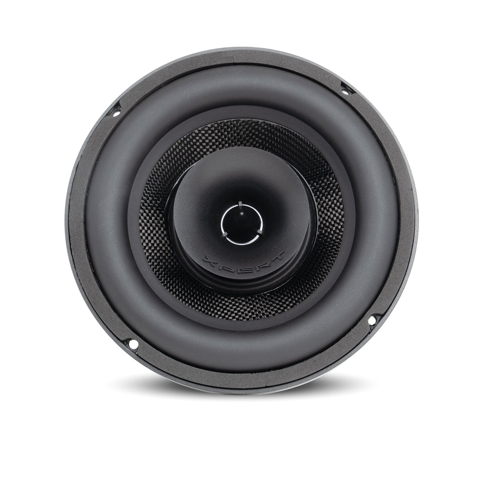 EX8NMB-CFX2 : Medio bajo NEO de 2 vías (1 par)