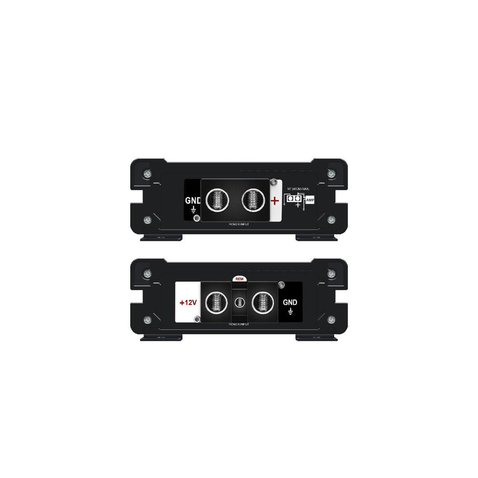 NEOCAP5: Capacitor NEO de 5 faradios.