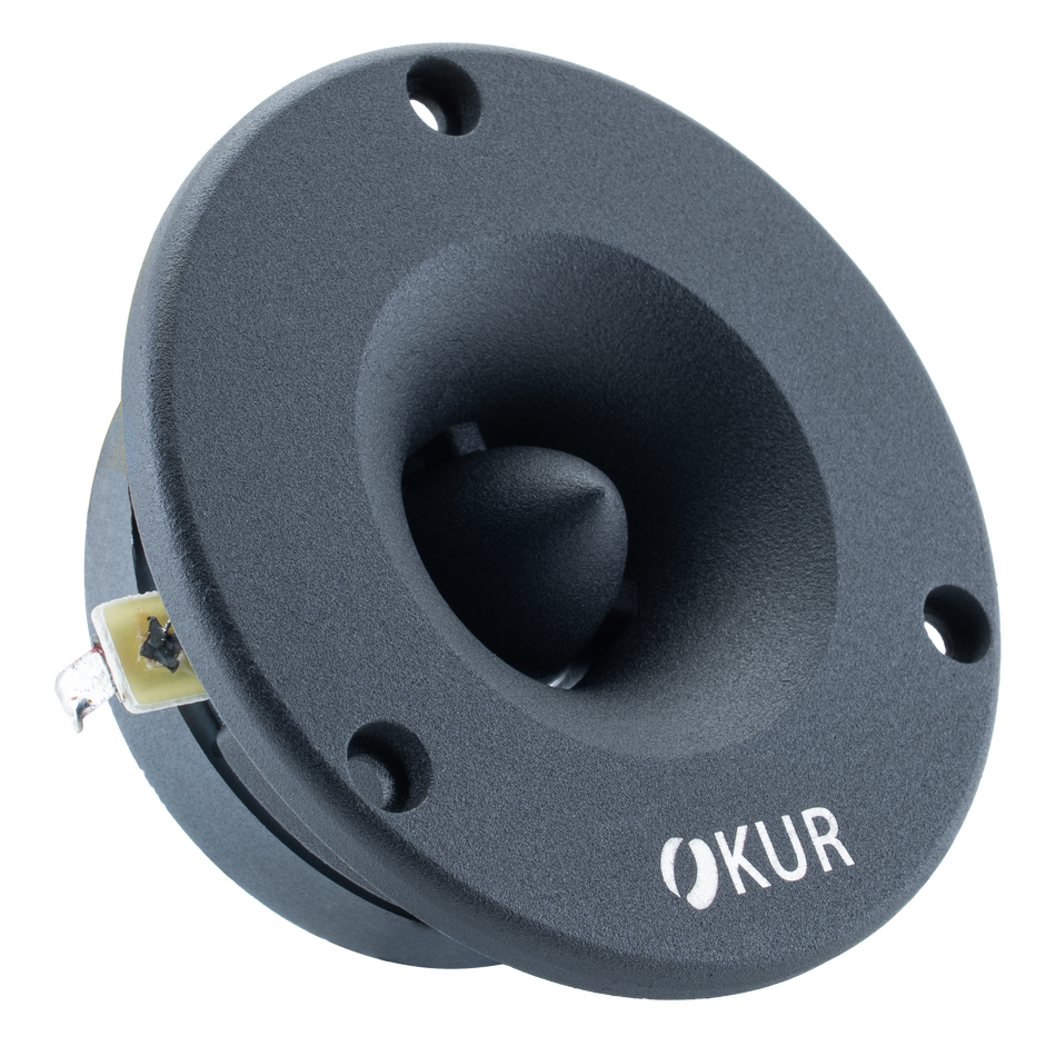 OTW3 : Tweeter de Audio PRO de 250 W