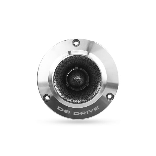 P5TW 7D: Tweeter PRO Audio de 1"