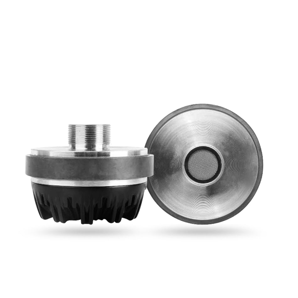 P7CDT1.75: Driver de Compresión con Domo de Titanio de 1.75"