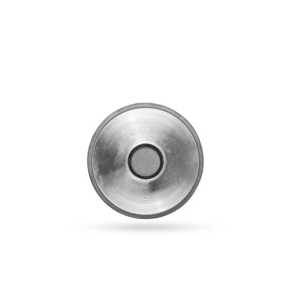 P7CDT1.75: Driver de Compresión con Domo de Titanio de 1.75"