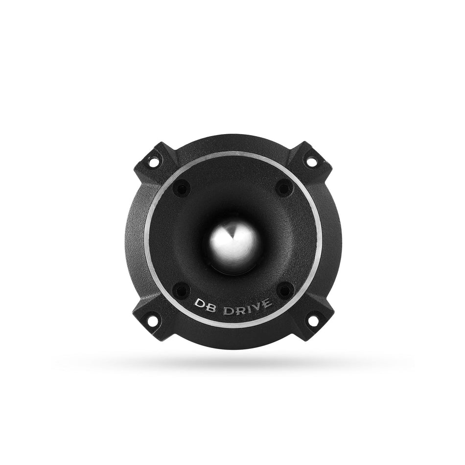 P7TW 3D: Tweeter PRO Audio Elite de 1" (1 par)