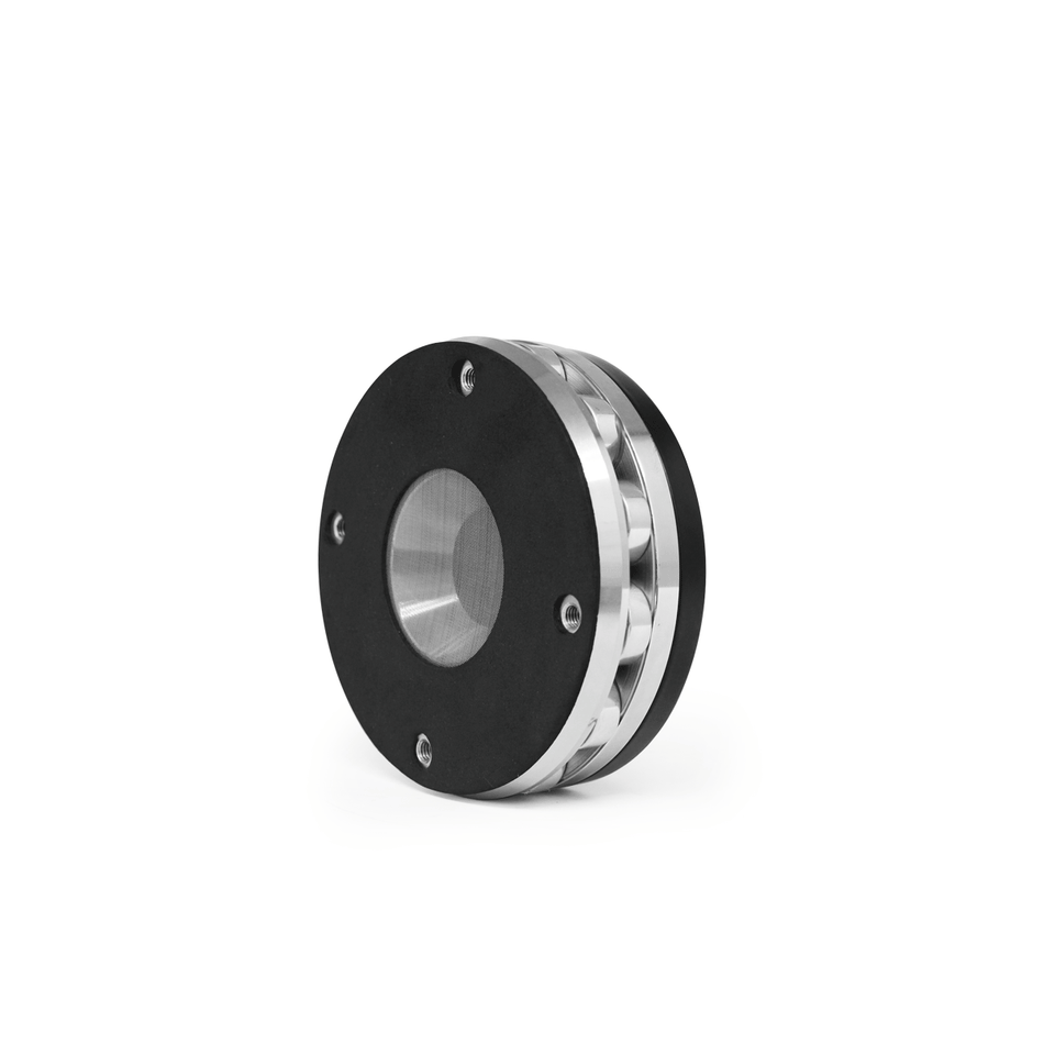 P9TW3NCD: Driver de Compresión NEO de 2"