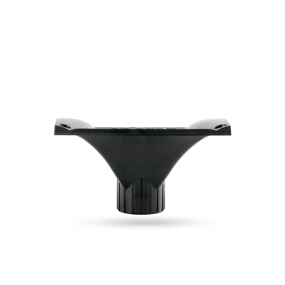 PBRH5: Bocina Bi-Radial de 5.98 x 5.98 x 2.75"