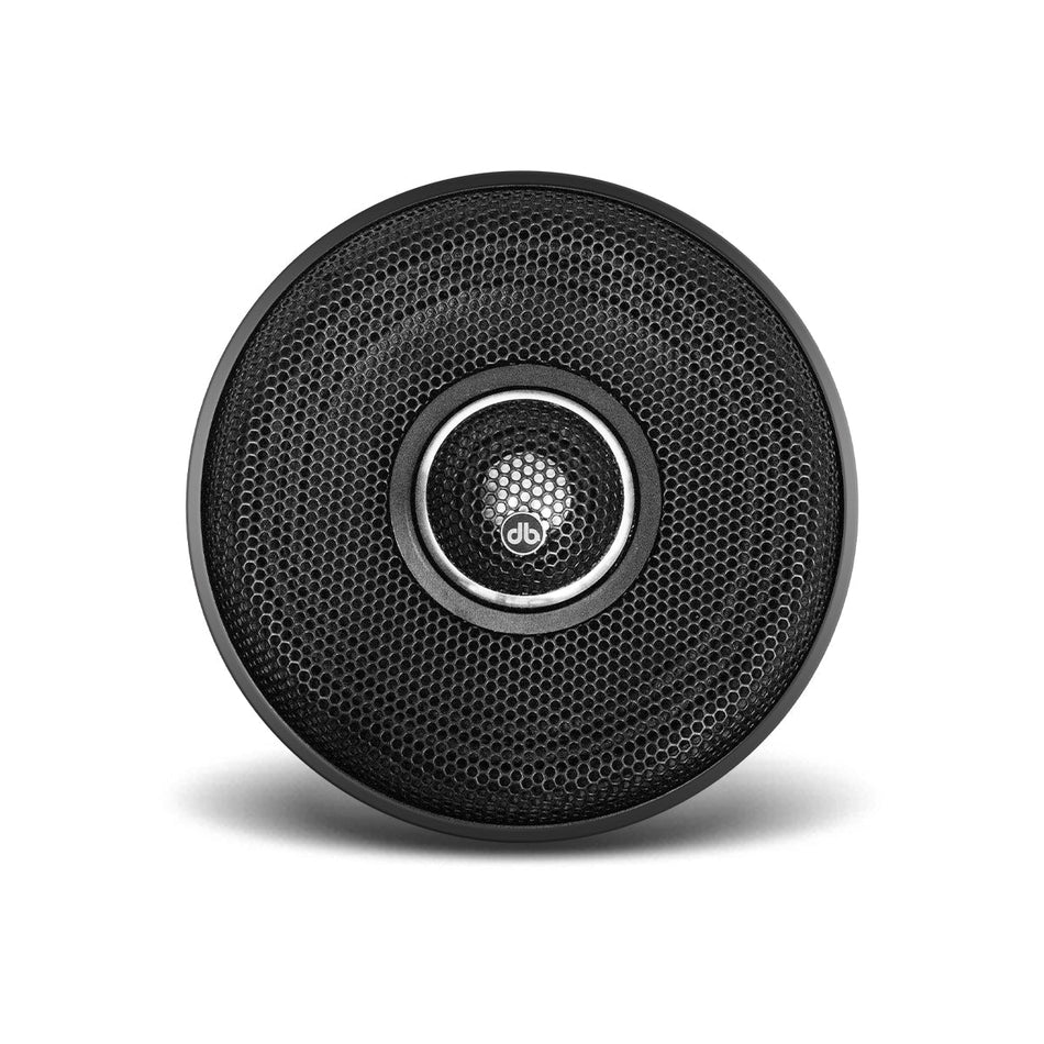 WDX8MOTO: Altavoces para motocicleta Moto de 2 vías de 8 pulgadas (1 par)